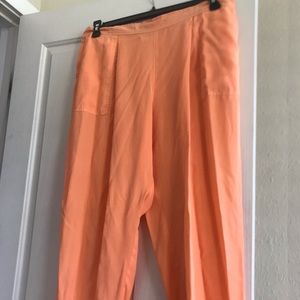 Tianello XL pant Stella pant